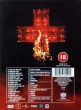 Rammstein. Live aus Berlin