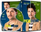 Разделение (сериал)