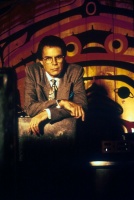 Фото Ричард Беймер