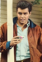 Фото Ричард Беймер