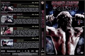 Рэмбо 1-5. Коллекция
