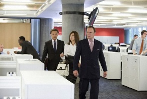 Фото Роберт Гленистер