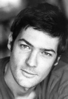 Фото Romain Bechetoille