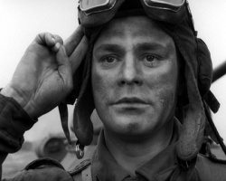 Фото Роман Вильгельми