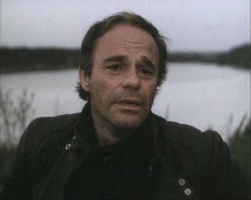 Фото Роман Вильгельми