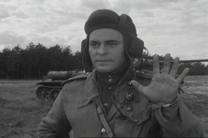 Фото Роман Вильгельми