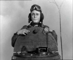 Фото Роман Вильгельми