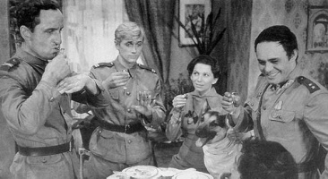 Фото Роман Вильгельми