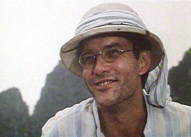 Фото Роман Вильгельми