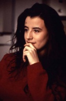 Фото Романа Боринже
