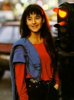 Фото Романа Боринже