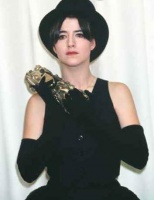 Фото Романа Боринже