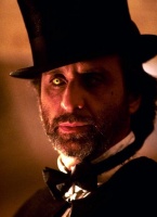 Фото Рон Сильвер