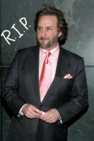 Фото Рон Сильвер