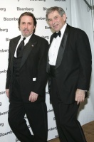 Фото Рон Сильвер