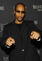 Фото RZA