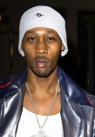 Фото RZA