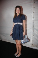 Фото Самара Фелиппо