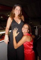 Фото Самара Фелиппо