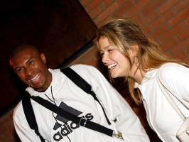 Фото Самара Фелиппо