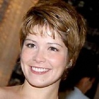 Фото Самара Фелиппо