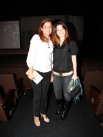 Фото Самара Фелиппо