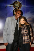 Фото Самара Фелиппо