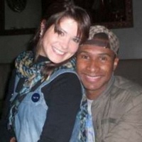 Фото Самара Фелиппо