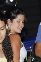 Фото Самара Фелиппо