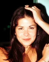 Фото Самара Фелиппо