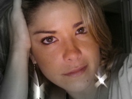 Фото Самара Фелиппо