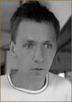 Фото Сергей Пожогин