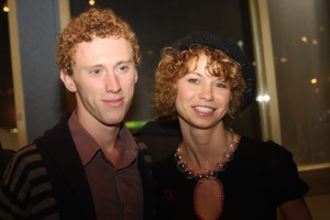 Фото Сергей Медведев