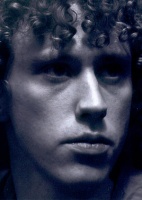 Фото Сергей Медведев