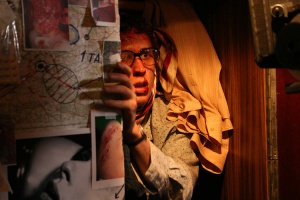 Фото Сергей Медведев