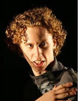 Фото Сергей Медведев