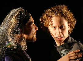 Фото Сергей Медведев