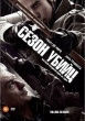 Сезон убийц (2013)