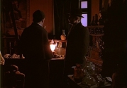 Фото Приключения Шерлока Холмса и доктора Ватсона: Сокровища Агры