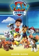 Щенячий патруль (сериал)