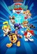 Щенячий патруль (сериал)