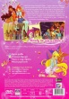 WINX Club: Школа волшебниц