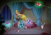 Фото WINX Club: Школа волшебниц