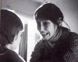 Фото Сияние (1980)
