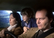 Фото Сияние (1980)