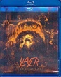 Slayer - Repentless