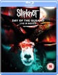 Slipknot: Day Of The Gusano: Live in Mexico