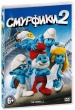 Смурфики 2