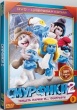 Смурфики 2