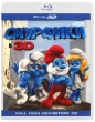 Смурфики